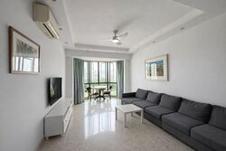 Yew Mei Green (D23), Condominium #555760771